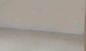 Imagem 3: Alugo duplex em Rio das Ostras