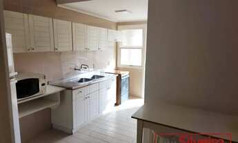 Imagem 3: PORTO ALEGRE - Apartamento Padrão - Bom Fim