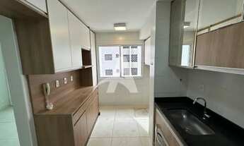 Imagem 3: Aluguel Apartamento TIBERY