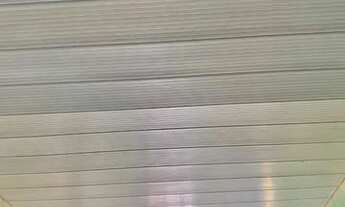 Imagem 2: Estou procurando casa