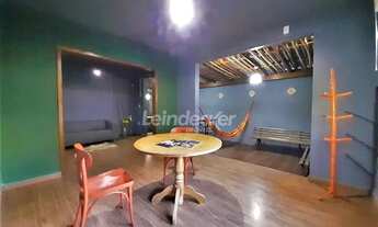 Imagem 3: PORTO ALEGRE - Casa Comercial - SARANDI