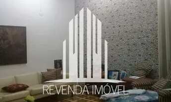 Imagem: Casa para venda na Vila Madalena, 450 metros!