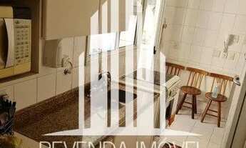 Imagem 4: Apartamento à venda 96m² 3 dormitórios 1suite 2 vagas no Ipiranga