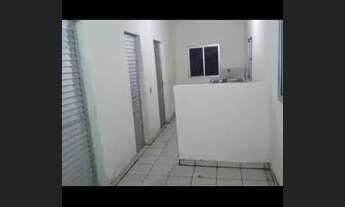 Imagem: Alugo kit net prox cj Hileia 1