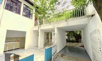 Imagem 3: Casa em Botafogo