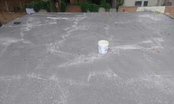 Imagem 2: Vendo Casa Casa com 2 dormitórios