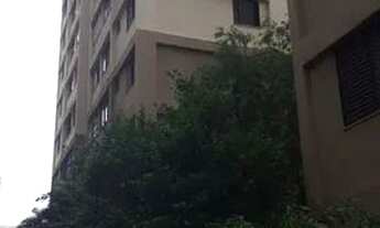 Imagem 2: 60 m² - Apartamento no Brás a venda 2 Quartos Excelente Oportunidade