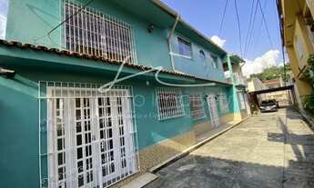 Imagem: CASA PARA LOCAÇÃO PROXIMO AO HOSPITAL