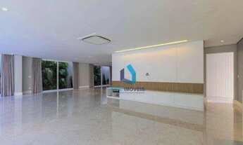 Imagem 5: Sobrado com 3 suites para alugar, 600 m² por R$ 45.000/mês - Granja Julieta - São Paulo/SP