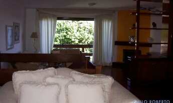 Imagem 2: CASA EM CONDOMÍNIO - CONDOMÍNIO ARUJAZINHO 4 - SP