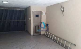 Imagem 2: Sobrado com 5 dormitórios à venda, 380 m² por R$ 4.700.000,00 - Brooklin Paulista - São Pa