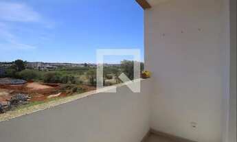 Imagem 4: Apartamento para Aluguel - Jardim São Paulo, 2 Quartos, 50 m2