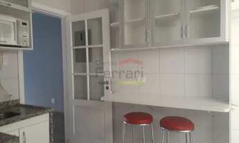 Imagem 6: Apartamento com 95m². - Alameda Santos. - Jardins - SP