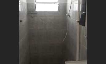 Imagem 3: CASA DE VILA 1 QUARTO NA TAQUARA