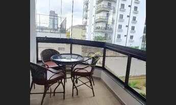 Imagem: Apartamento com 3 dormitórios à venda