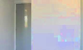 Imagem 2: Apartamento para Aluguel - Piqueri, 1 Quarto, 30 m2