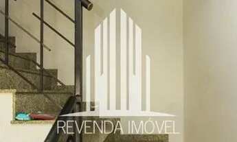 Imagem 3: Sobrado com 3 dormitórios - Localizado Próximo à Av do Estado