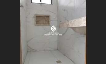 Imagem 3: Excelente casa com 3 quartos sendo 1 suíte no Sítios Santa Luzia