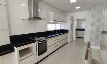 Imagem 6: Apartamento à venda, 4 quartos, 4 suítes, 3 vagas, Meia Praia - Itapema/SC