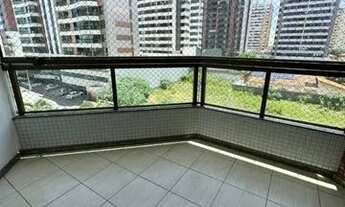 Imagem 4: Gilberto Vila Nova