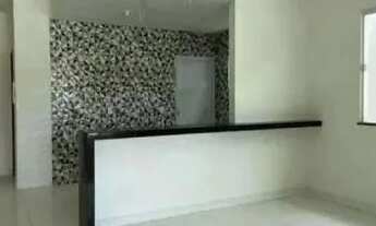 Imagem: Casa para vender