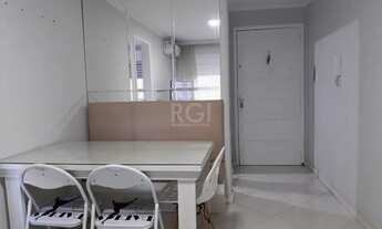 Imagem 4: Apartamento em São Sebastião