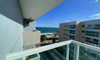 Imagem 3: Flat praia do pecado MACAE