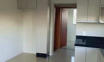 Imagem 4: Aluguel Anual em Itajubá Barra Velha