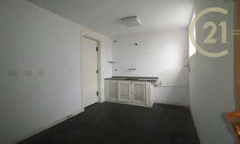 Imagem 5: Casa de vila, sobrado comercial ou residencial com 4 salas / dormitórios para alugar, 113