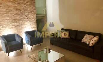 Imagem 7: Casa com 3 dormitórios para locação no Condomínio Icaraí - Salto/SP