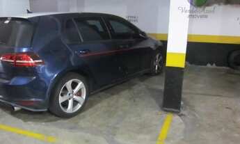 Imagem 2: Apartamento - Centro - Campinas