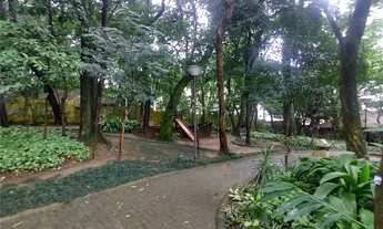 Imagem 7: Apartamento para locação, 98m², R$ 6.000,00 o pacote