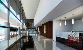 Imagem 2: LAJE COMERCIAL COM 630,00M2 15º ANDAR 15 VAGAS JUNTO A BRIG.FARIA LIMA SP