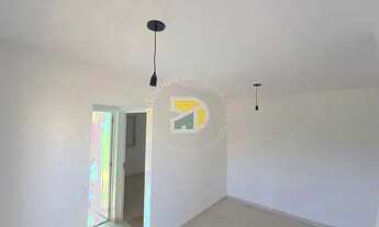 Imagem 6: Apartamento à venda situado no Condomínio Residencial dos Manacás, Recanto Di Verona, Mogi