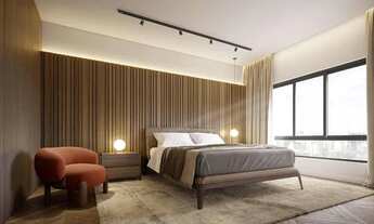 Imagem 7: Apartamento em Rio Branco