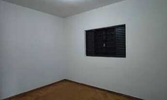 Imagem 6: Casa para alugar em Vila Santa Catarina de 386.00m² com 3 Quartos, 1 Suite e 3 Garagens