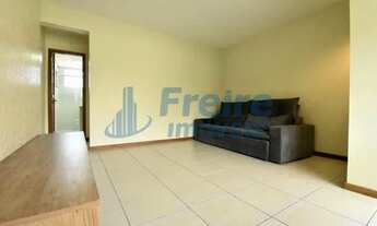 Imagem 7: Locação Apartamento PORTO ALEGRE RS Brasil