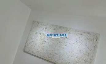 Imagem 3: Apartamento com 2 dormitórios para alugar, 70 m² por R$ 3.750,00/mês - Rudge Ramos - São B