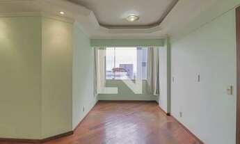 Imagem 3: Apartamento para Aluguel - Sagrada Família, 4 Quartos, 115 m2