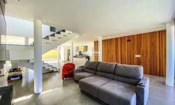 Imagem 4: Belíssimo imóvel no condomínio Blue