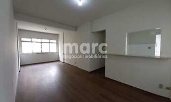 Imagem: SAO PAULO - Apartamento Padrão - ACLIMACAO