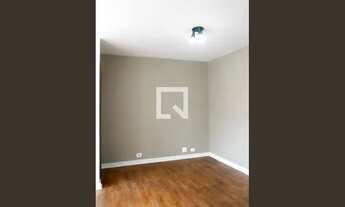 Imagem 5: Apartamento para Aluguel - Santana, 2 Quartos, 65 m2