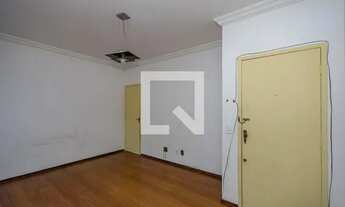 Imagem 3: Apartamento para Aluguel - Padre Eustáquio, 3 Quartos, 88 m2