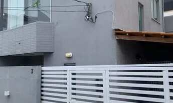 Imagem 6: Vilage 2/4 - Locação