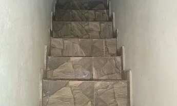 Imagem 4: Casa pra venda Casa com 1 dormitório