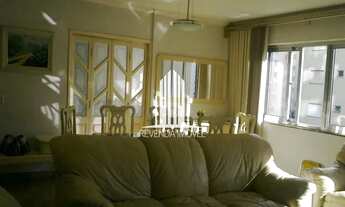 Imagem: Aluga-se apartamento com 3 dormitórios