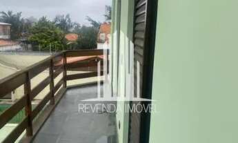 Imagem 4: Casa à venda no Morumbi com 564m² 4 dormitórios 2 suítes 4 vagas