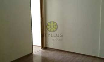 Imagem 2: KITNET COM 1 DORMITÓRIO PARA LOCAÇÃO POR R$ 650,00 OU VENDA, 35 M² POR R$ 150.000,00 - BOT