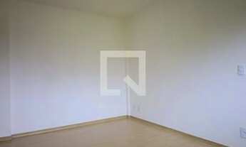 Imagem 4: Apartamento para Aluguel - Engenho Nogueira, 2 Quartos, 48 m2