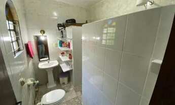 Imagem 5: Fazenda/Sítio/Chácara para venda com 239 metros quadrados com 4 quartos